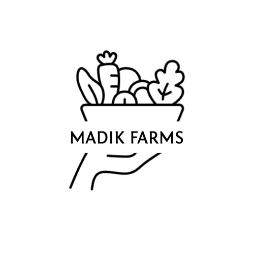 Madik Farms